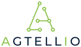 ag-logo