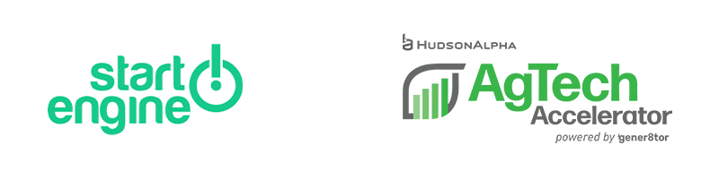 partner-logos
