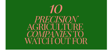 10precision