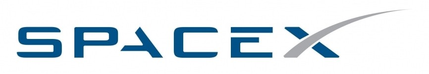 314_spacexlogo