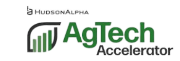 agratech