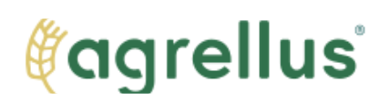 agrellus