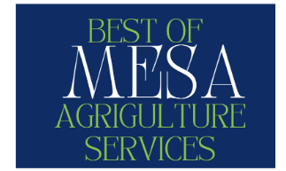 bestofmesa