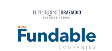 fundable