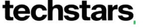 techstars