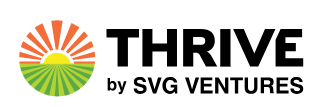 thrive
